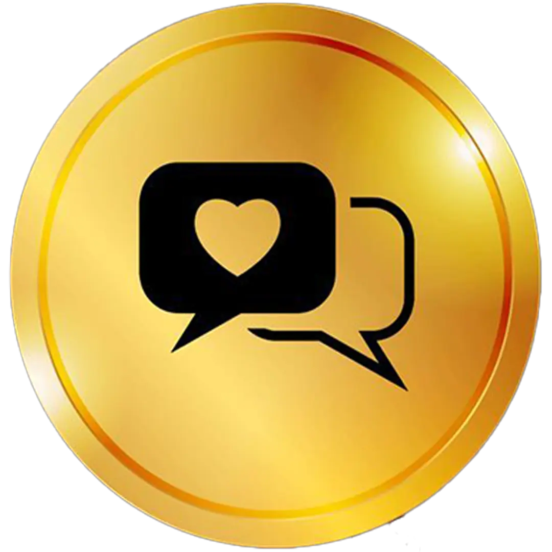 LIVE CHAT DEWA168
