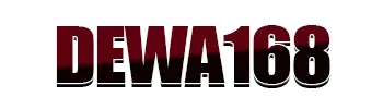 DEWA168 Logo