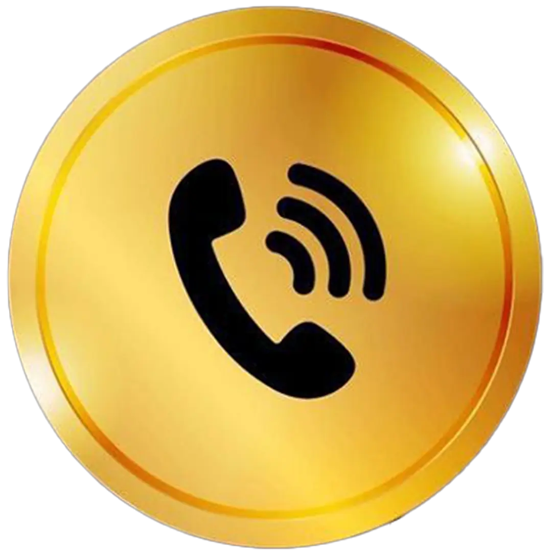 WHATSAPP DEWA168