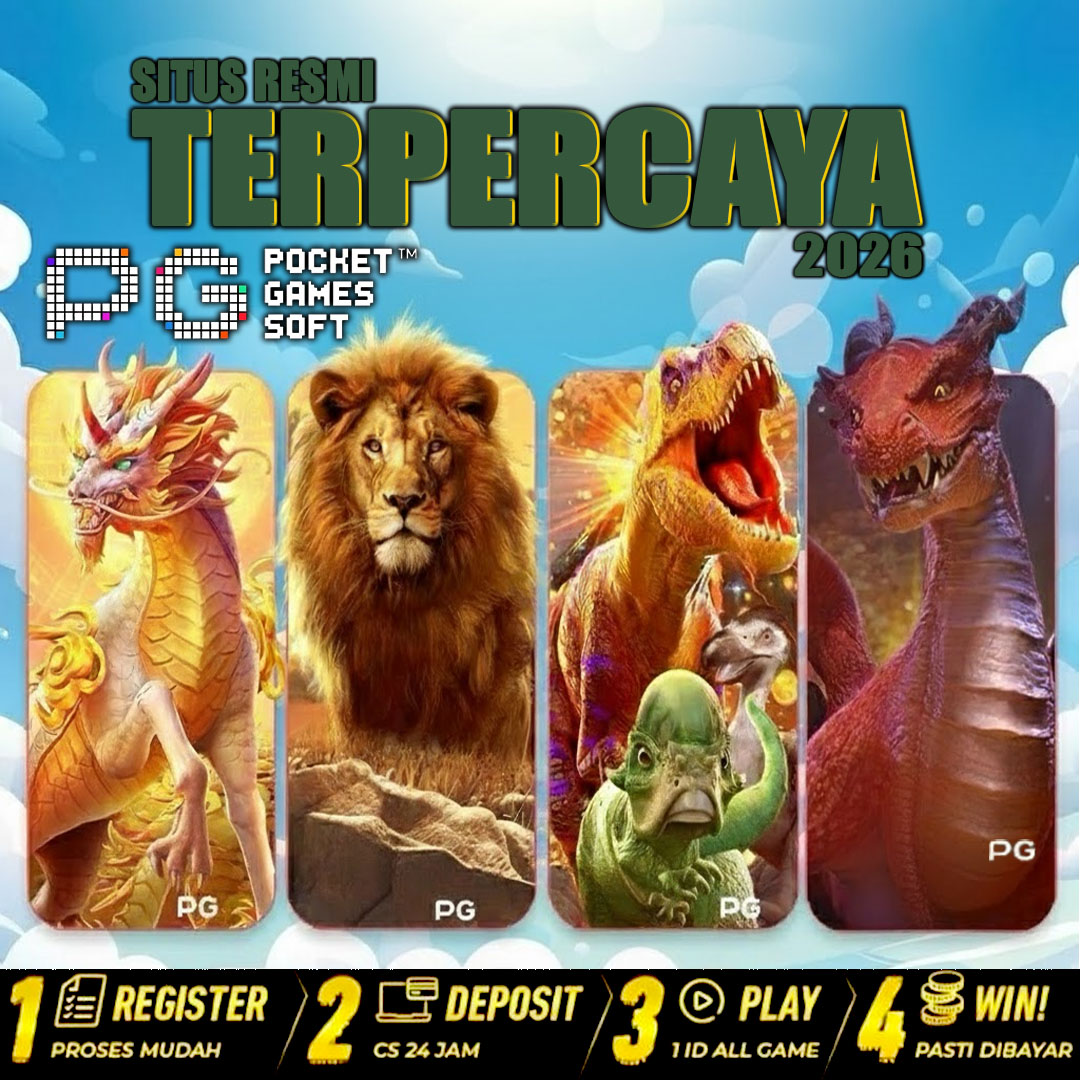 DEWA168 Poker Online Dan Daya Tarik Strategi Dalam Permainan