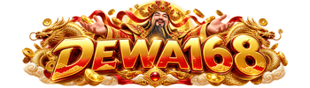 DEWA168